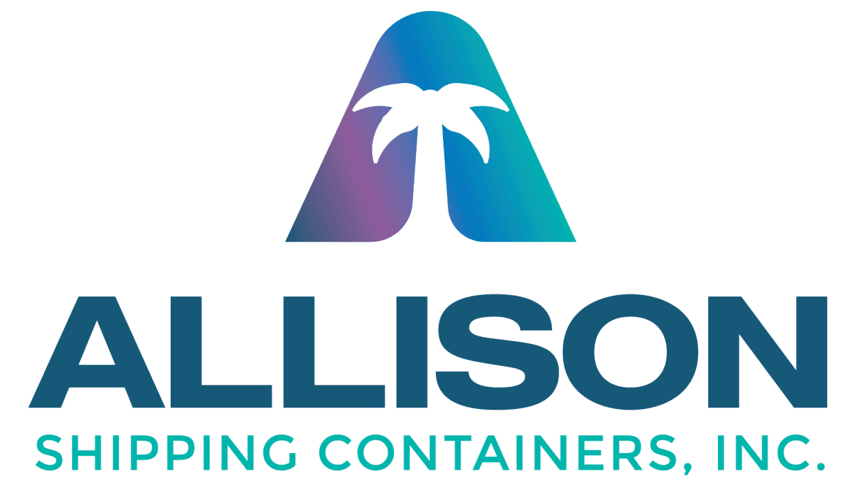 Allison Shipping