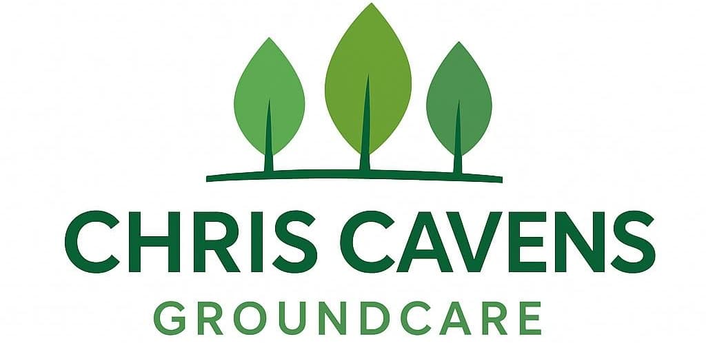 Chris Cavens Groundcare